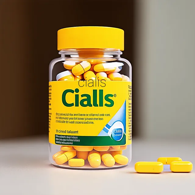 Cialis 20mg pas cher paris